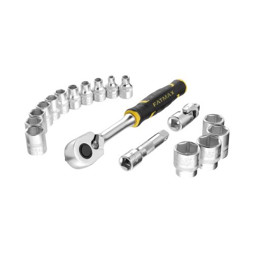 https://www.dateriumsystem.com/appfiles/clientes/329/catalogo/500x500/fmmt98102-0_2.jpg