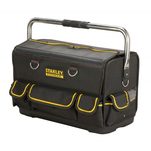 Bolsa para fontanero 52cm FatMax