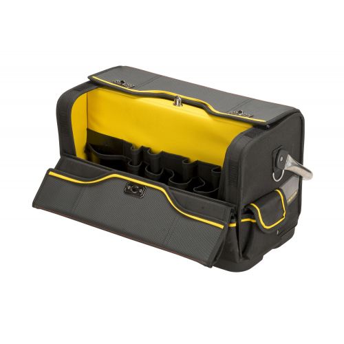 Bolsa para fontanero 52cm FatMax