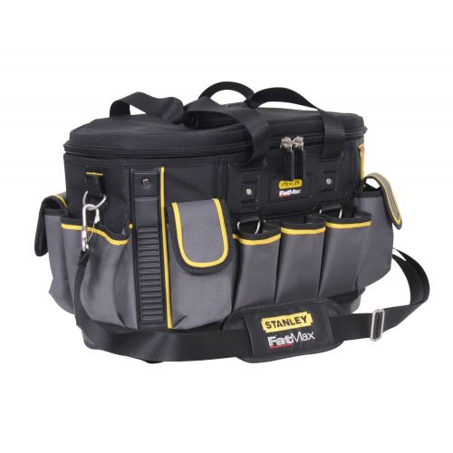 Bolsa de tapa redonda 50cm FatMax