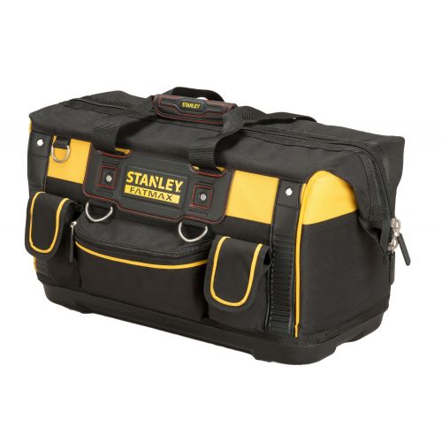 Bolsa de gran abertura 50cm FatMax