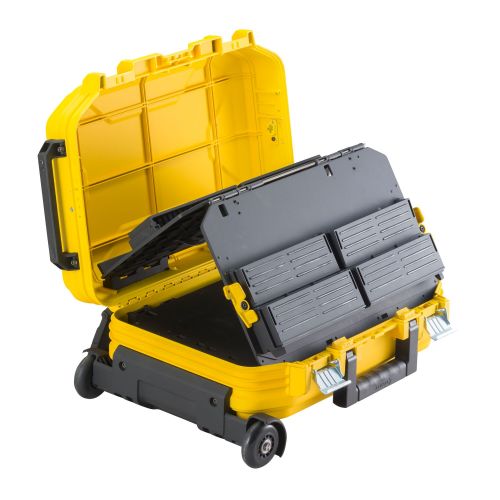 Maleta para herramientas FatMax