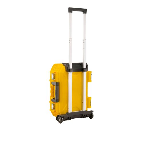 Maleta para herramientas FatMax