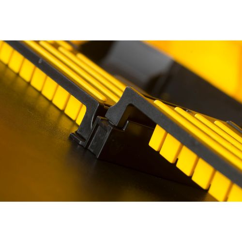 Maleta para herramientas FatMax