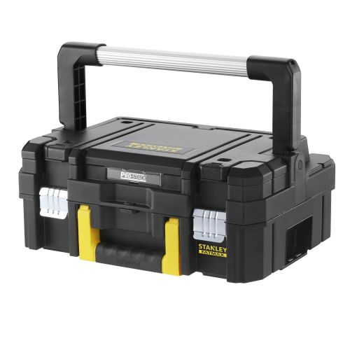 https://www.dateriumsystem.com/appfiles/clientes/329/catalogo/500x500/fmst1-71967_1.jpg