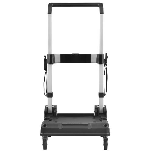 Trolley PRO-STACK FatMax®