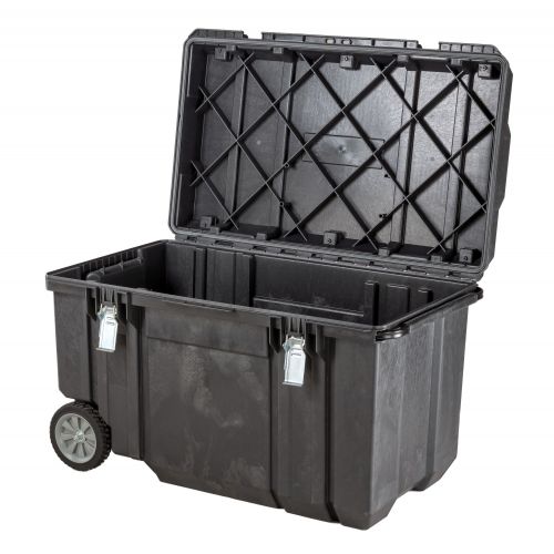 Arcón de transporte 240L FatMax
