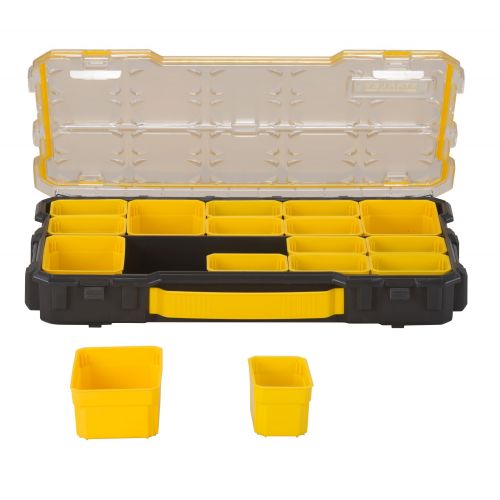 Organizador FatMax  1/3