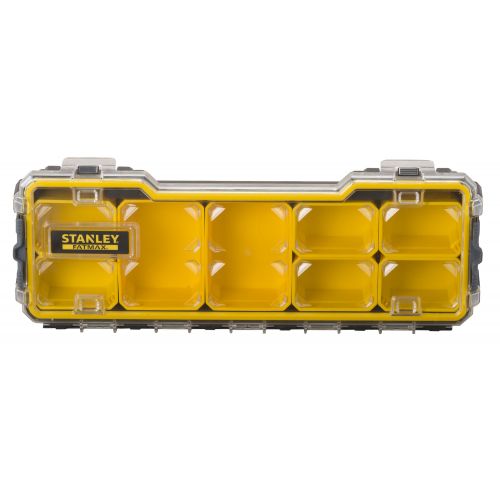 Organizador FatMax  1/3