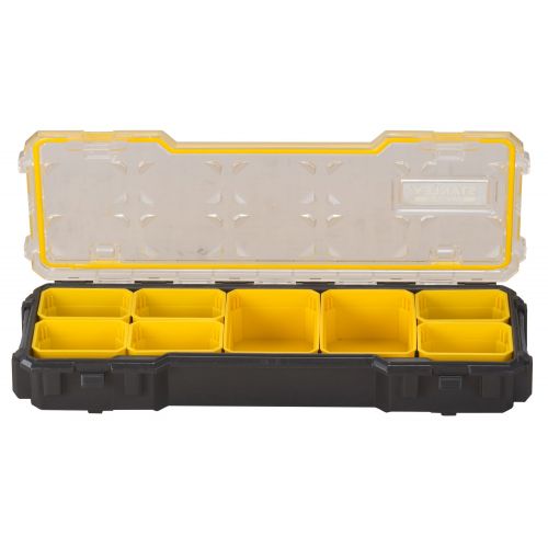 Organizador FatMax  1/3
