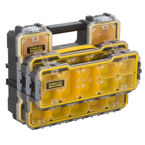 Organizador FatMax  1/3