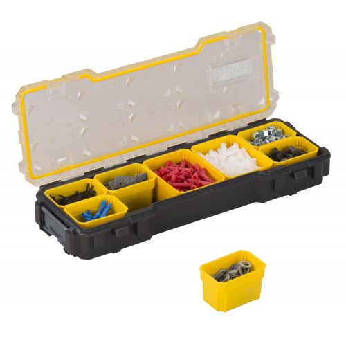 Organizador FatMax  1/3