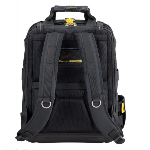 Mochila FatMax acceso fácil