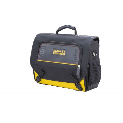 Bolsa para PC y herramientas FatMax