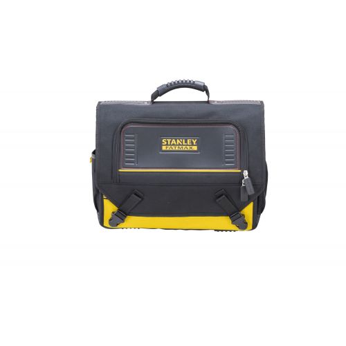 Bolsa para PC y herramientas FatMax