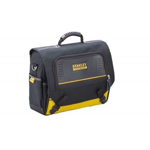 Bolsa para PC y herramientas FatMax