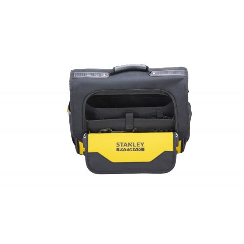 Bolsa para PC y herramientas FatMax