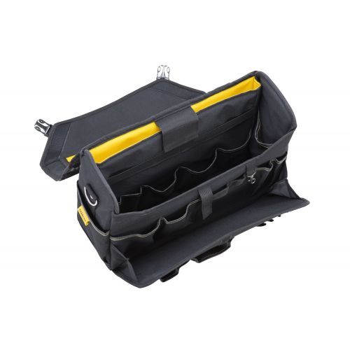 Bolsa para PC y herramientas FatMax