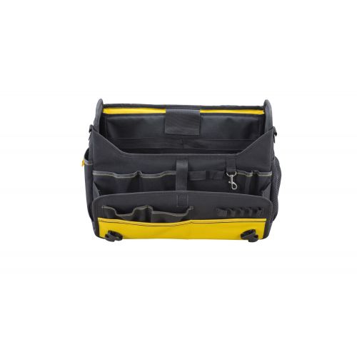 Bolsa para PC y herramientas FatMax