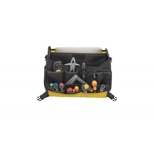 Bolsa para PC y herramientas FatMax