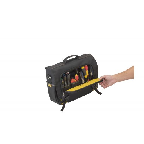 Bolsa para PC y herramientas FatMax