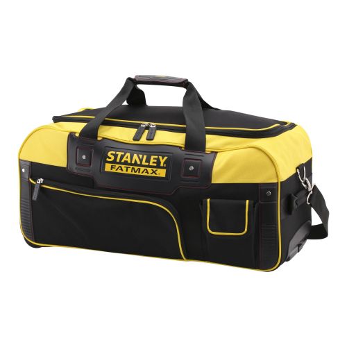 Bolsa de herramientas FATMAX