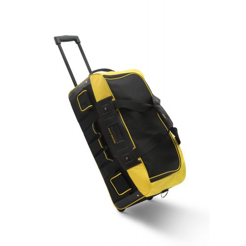 Bolsa de herramientas FATMAX