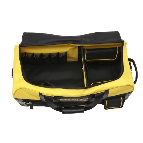 Bolsa de herramientas FATMAX