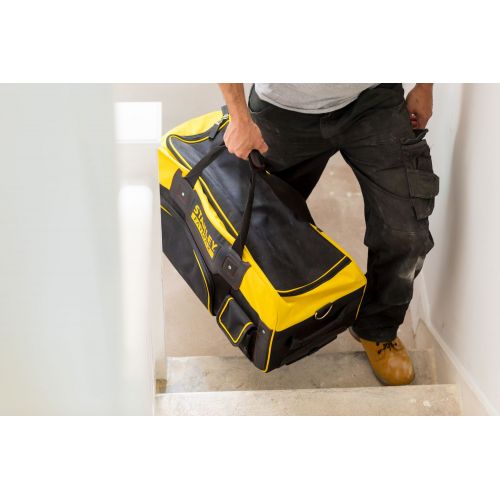 Bolsa de herramientas FATMAX