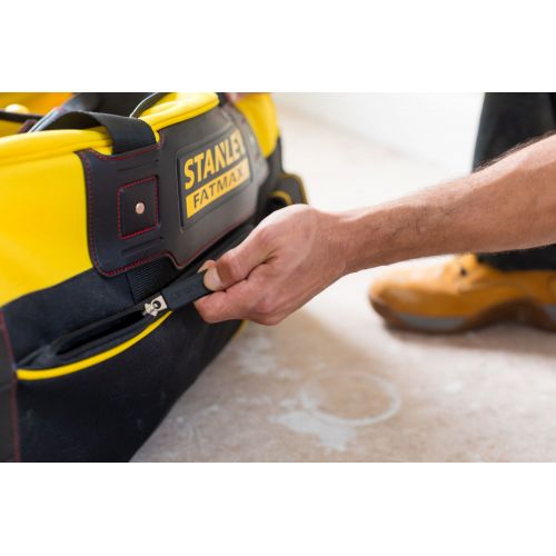 Bolsa de herramientas FATMAX