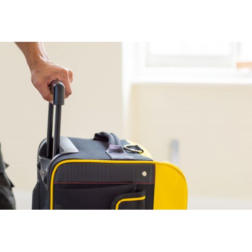 Bolsa de herramientas FATMAX
