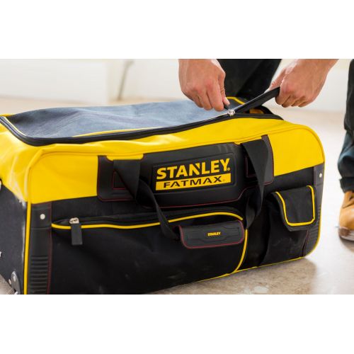 Bolsa de herramientas FATMAX