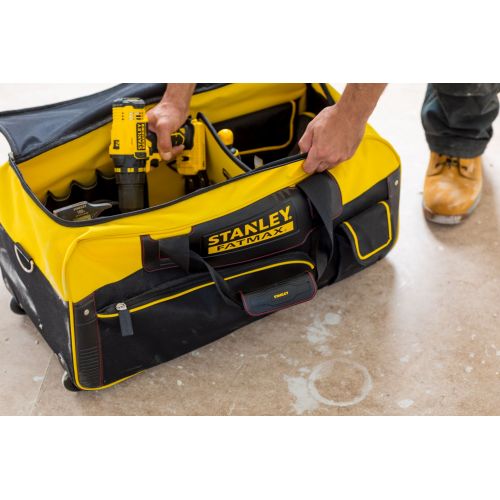 Bolsa de herramientas FATMAX