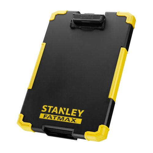 https://www.dateriumsystem.com/appfiles/clientes/329/catalogo/500x500/fmst82721-1_1.jpg