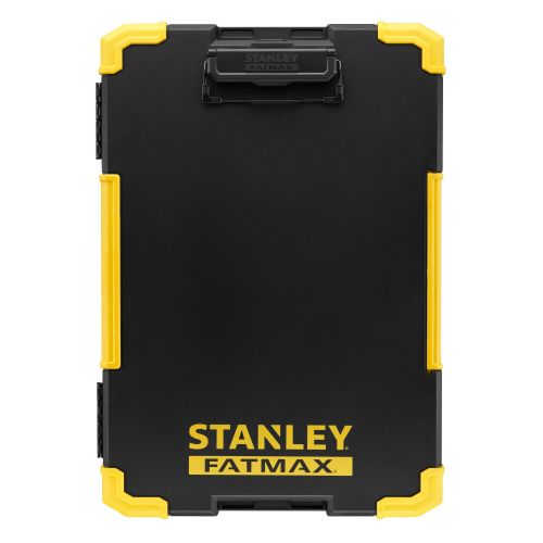 Porta-documentos PRO-STACK