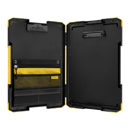Porta-documentos PRO-STACK