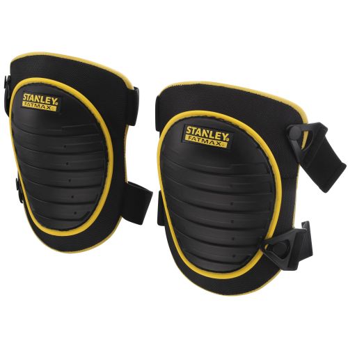 Rodilleras duras FatMax