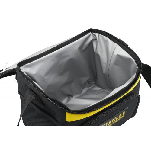 Bolsa Nevera FATMAX