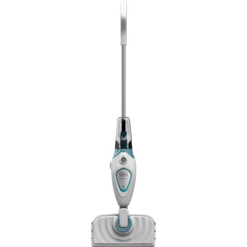 FSM1605-QS - Mopa de limpieza 1300W