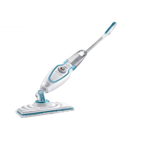 FSM1610-QS - Mopa de limpieza AutoSelect 1600W