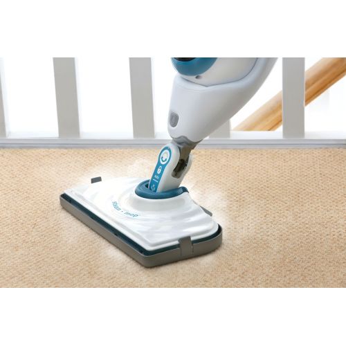 FSMCG-XJ - Accesorio para alfombras