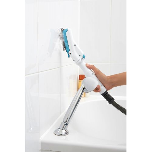 FSMH13101SM-QS - Escoba de Limpieza a Vapor Steam Mop 11 en 1