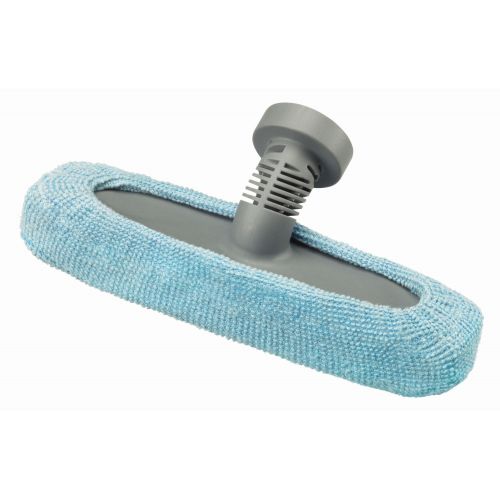 FSMH13101SM-QS - Escoba de Limpieza a Vapor Steam Mop 11 en 1