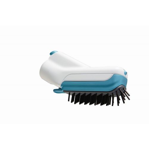 FSMH13101SM-QS - Escoba de Limpieza a Vapor Steam Mop 11 en 1