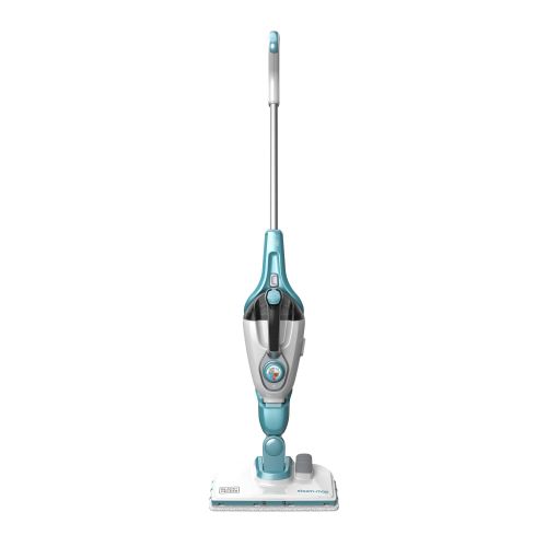 FSMH13151SM-QS - Steam-mop™ 15 en 1 con SteaMitt™