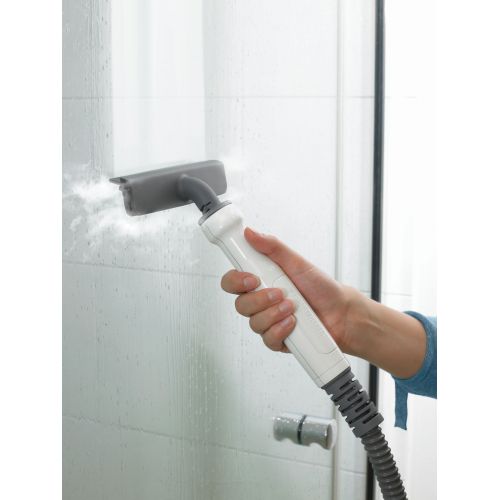FSMH13151SM-QS - Steam-mop™ 15 en 1 con SteaMitt™