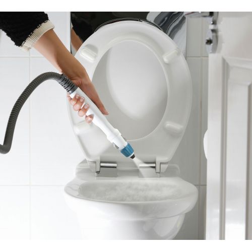 FSMH13151SM-QS - Steam-mop™ 15 en 1 con SteaMitt™