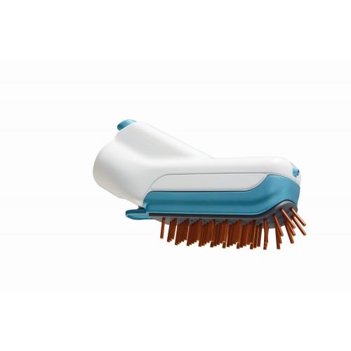 FSMH13151SM-QS - Steam-mop™ 15 en 1 con SteaMitt™