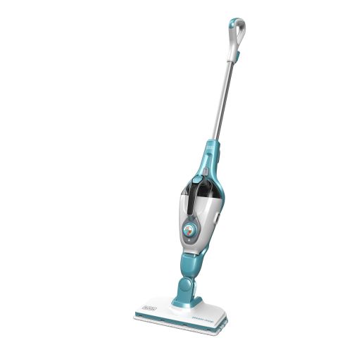 FSMH1321-QS - Escoba de Limpieza a Vapor Steam-Mop™7 en 1