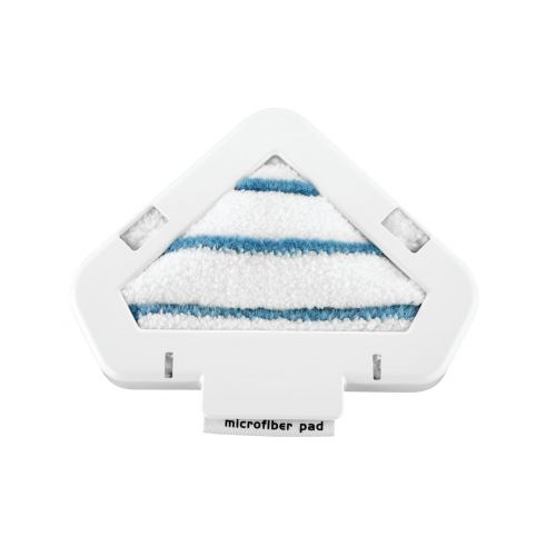 FSMH16151-QS - Mopa de Limpieza AutoSelect 15 en 1 con cabezal Steam - perfume
